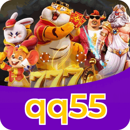 qq55